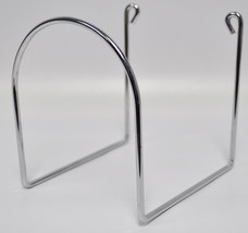 Formed Wire Hose Hanger - £6.59 GBP