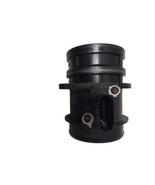 Air Flow Meter 2.0L Engine ID Bpg Fits 05-09 AUDI A4 364793 - $43.93 CAD