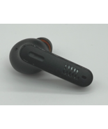 JBL Tune 230 NC TWS Replacement Earbud Headphone Wireless Earbuds Black ... - €10,58 EUR