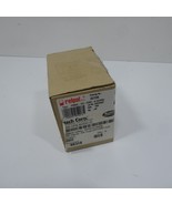 ALTECH: PI6W-1PS-6VDC (Pack of 5) - $22.49