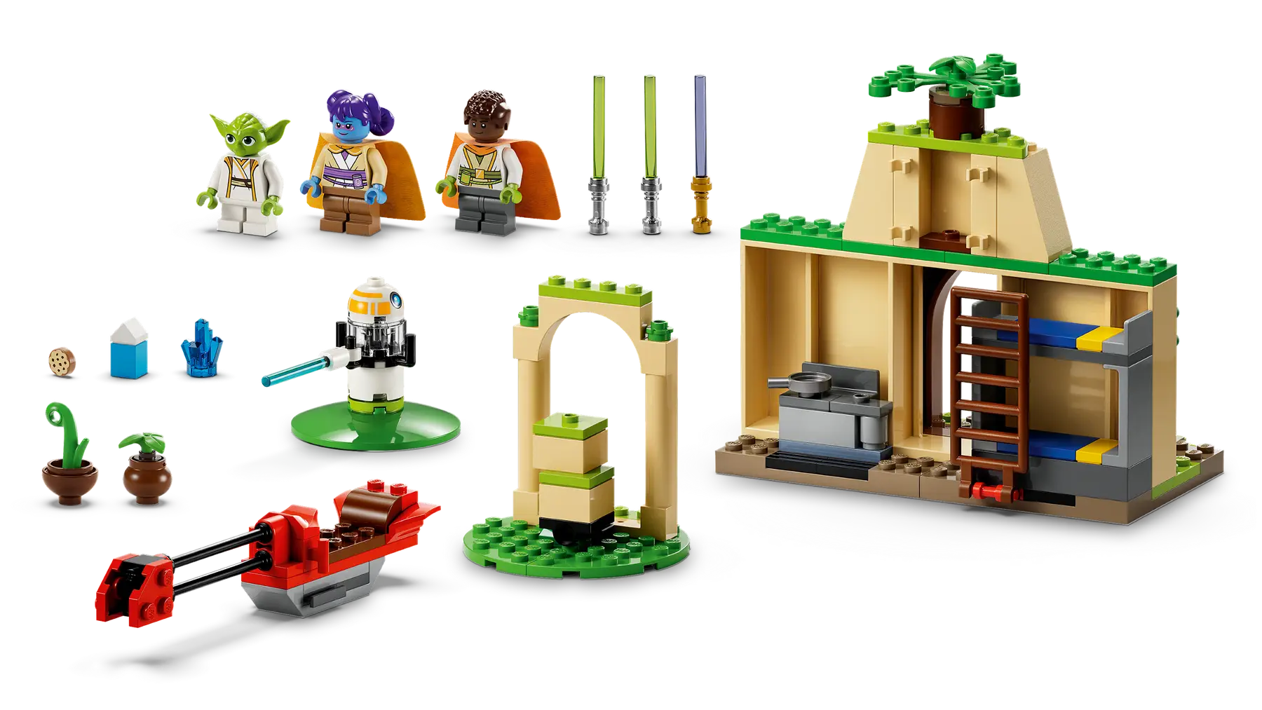 Item image 3