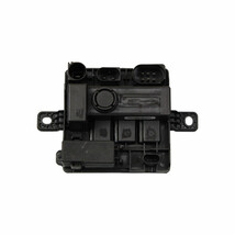 Integrated Power Supply Module 12637591534 Fit For BMW 2 3 4 5 7 Series - $40.78