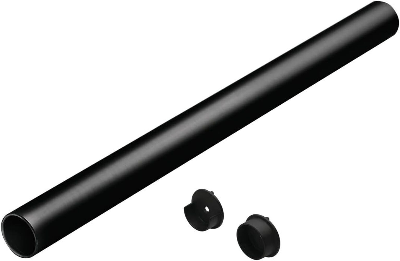 TAG Hardware Premium 1 5/16 Inch Diameter Round Wardrobe Tube Closet Rod... - $35.97+