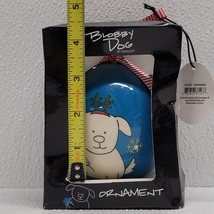 Item image 13