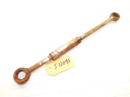 Allis Chalmers Power-Max 616 620 9020 4040 720 Tractor Drive Control Link