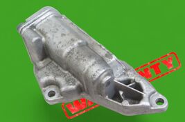 2015-2018 bmw 535i 640i x3 x4 f07 f10 f12 f13 thermostat housing 7573051 - $39.87