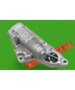 2015-2018 bmw 535i 640i x3 x4 f07 f10 f12 f13 thermostat housing 7573051 - €34,17 EUR