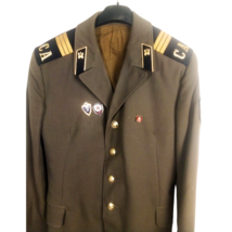 Item image 15