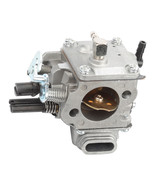 Replaces Stihl MS660 Chainsaw Carburetor - $54.55 CAD