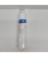 Waterdrop Replacement Refrigerator Filter WD-LT600P New - $192.72 MXN