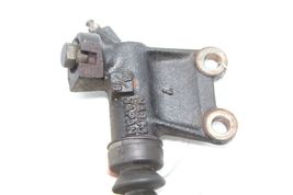 02-04 SUBARU IMPREZA WRX CLUTCH SLAVE CYLINDER Q9149 image 11