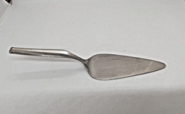 Vintage Cake Spatula WMF cromargan - $14.85