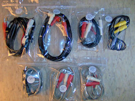 Item image 12