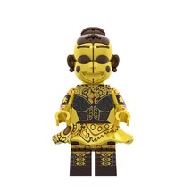 Item image 1