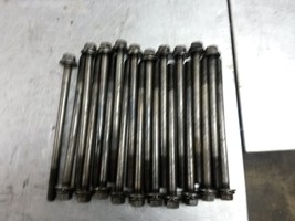 Cylinder Head Bolt Kit For 03-04 Dodge Dakota  4.7 - $34.60