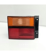 Volkswagen 1HM945093C 1994-1998 MK3 Jetta LH Trunk Tail Light Assembly O... - $727.31 MXN
