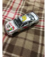 Racing Champions Kellogg&#39;s 1998 Corn Flakes #5 Race Car - €32,49 EUR