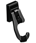 TAG Hardware Premium Cleat Mount Broom and Mop Hooks - $55.34 CAD