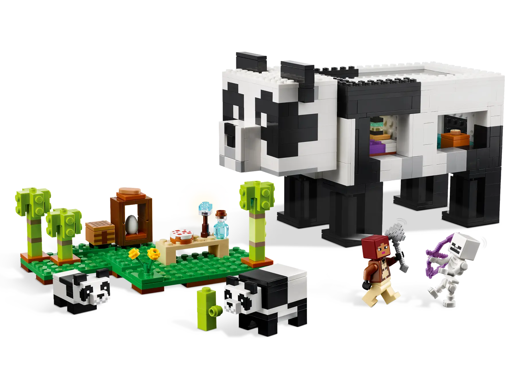 Item image 3