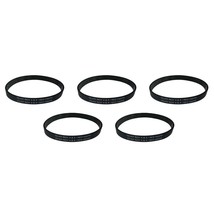Replacement For Belt for Dirt Devil (Royal) - 5 Vacuum Belts Style 4, 5 - £6.27 GBP