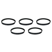 Replacement For Belt for Dirt Devil (Royal) - 5 Vacuum Belts Style 4, 5 - £6.29 GBP