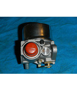 NEW AFTERMARKET CARBURETOR CARB TECUMSEH 640004 640014 640025 OHH55 OHH... - $555.34 MXN