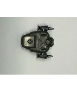 G.I. Joe COUNTDOWN V1 Accessory - $13.52 CAD