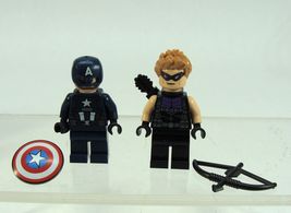 Item image 7