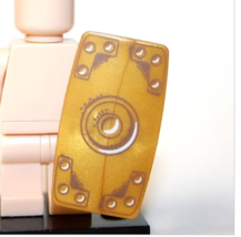 Item image 1