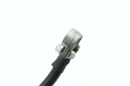 2003-2010 PORSCHE CAYENNE POSITIVE BATTERY WIRE CABLE H1205 image 10