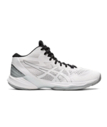 ASICS Sky Elite FF MT 2 Men Badminton Shoes Volleyball [US:12/295] 1051A... - $178.11