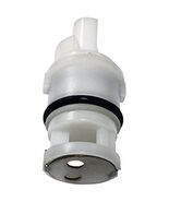 Rv Dble Hole Stem Plstc - $34.95 CAD