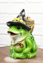 Item image 9