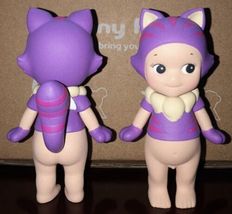 Item image 14