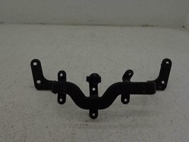 2001-2006 Honda Goldwing GL1800 IGNITION COIL MOUNT BRACKET STAY - $6.95