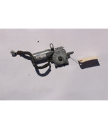 2006-2011 MERCEDES BENZ W219 CLS500 SUNROOF MOONROOF MOTOR K1480 - €68,88 EUR 2006-2011 MERCEDES BENZ W219 CLS500 SUNROOF MOONROOF MOTOR K1480 - €68,88 EUR