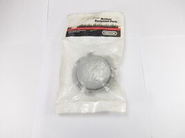 Oregon 33-050 Seat Switch replaces John Deere AM12442 - $7.00