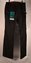 Nikita Womens Deerwood Ski Snowboard Skinny Slim Fit Pants M NWT - $89.10