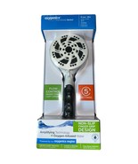 92789 Oxygenics Fury RV Handheld Shower - Matte White - €24,60 EUR