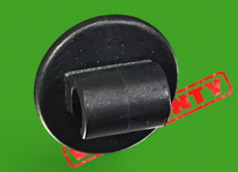 mercedes s400 sl500 gl550 ml350 c300 s63 foot well storage cargo net cli... - $14.87