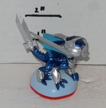 Item image 4