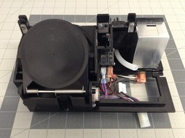 Item image 8