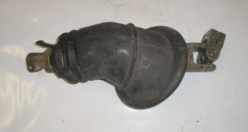 1997 Volkswagon Jetta Steering Shaft - $15.88