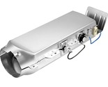 Genuine Dryer Heating Element for Samsung DV328AEW DV210AEW DV42H5200EP ... - $387.91 Genuine Dryer Heating Element for Samsung DV328AEW DV210AEW DV42H5200EP ... - $387.91