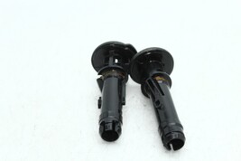 2012-2018 BMW F30 335i 328i FRONT LEFT & RIGHT SEAT HEADREST GUIDE SLEEVE H1487 image 7