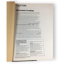 Item image 15