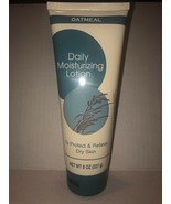 Banana Beauty Exfoliating Wash-Brand New-SHIPS SAME BUSINESS DAY - $461.07 MXN