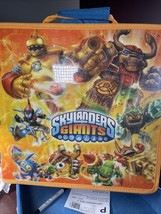 Item image 10