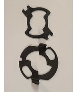 DELPHI Lucas / CAV Roller Adjusting Plates 7135-73A. (83913757) SPACO - $44.82 CAD