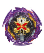 UT TAKARA TOMY Devil Xcalibur Moon High Wave&#39;-2 Burst Ultimate Beyblade ... - $1,841.65 MXN